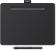 Wacom One Intuos